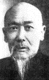 Yang Shaohou